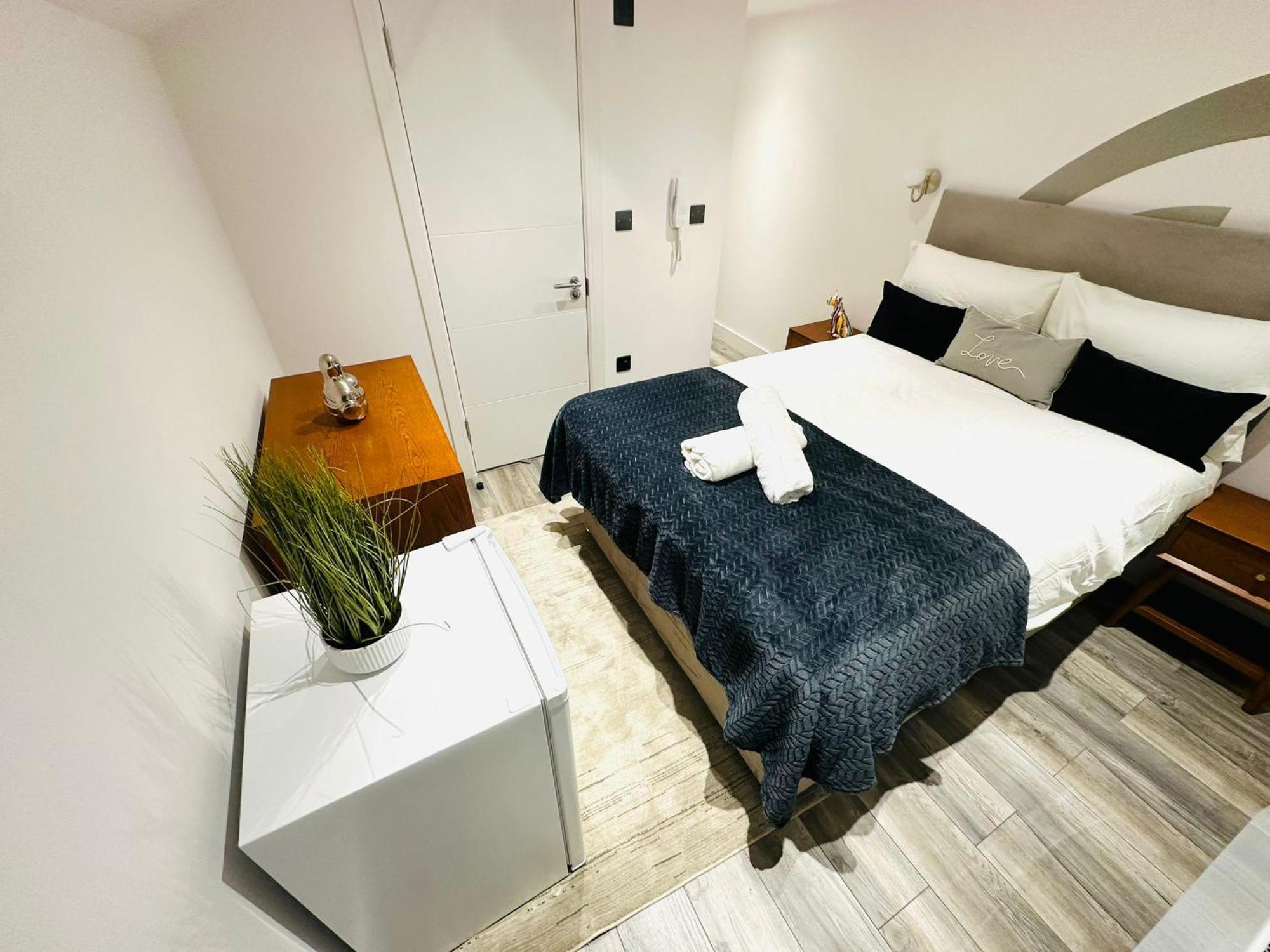 Luxury Central London Flats, Perfect And Ideal For Tourists Luaran gambar